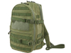 Рюкзак Wartech Беркут 2.0 BB-104-OD, 18 литров, олива