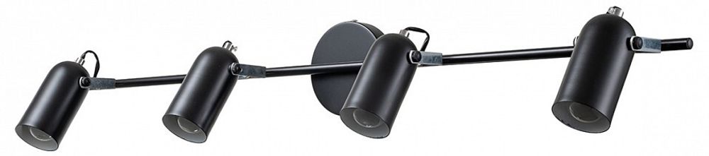 Спот Escada Marco 696/4P