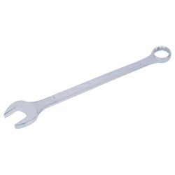 KING TONY (5071-42) Ключ комбинированный 1-5/16"