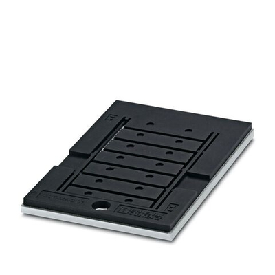 1025505 - TMP-UCT-MAG31 - Магазин