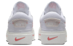 Кроссовки Nike Court Legacy (Женская размерная сетка)