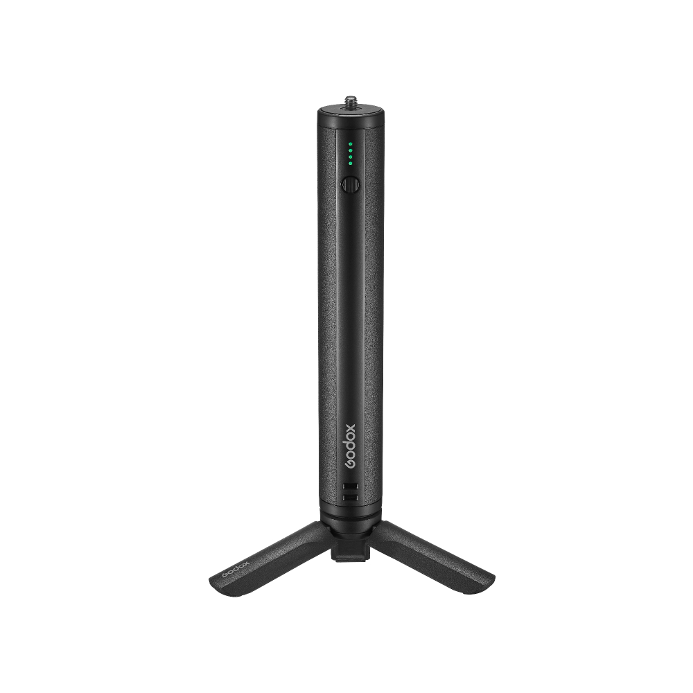 Рукоятка Godox BPC-01 аккумуляторная