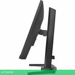 Игровой монитор Iiyama G-Master Black Hawk GB2445HSU-B1