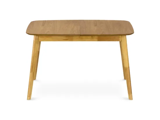 Стол обеденный Wave 602179