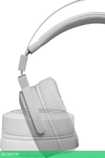 Наушники Redragon Lamia 2 (77885)