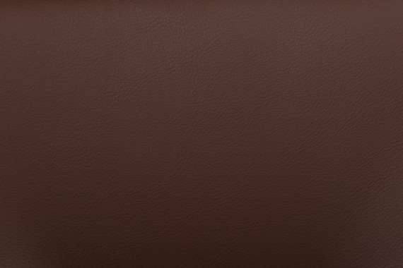 Кресло Dante A2561-12 Темно-коричневый