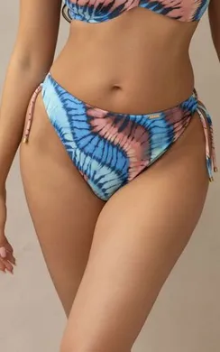 FIJI Briefs Трусы купальные