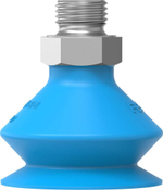 Захват вакуумный сильфонный Festo VASB-30-1/8-PUR-B