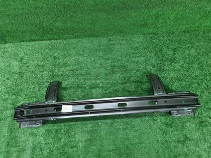 Усилитель задний Haval Jolion (2021-н.в.)