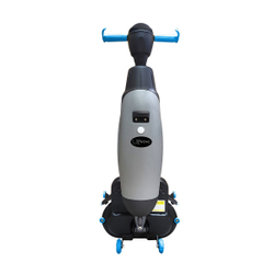 Поломоечная машина TWINC Amop 36V (43см/4л)