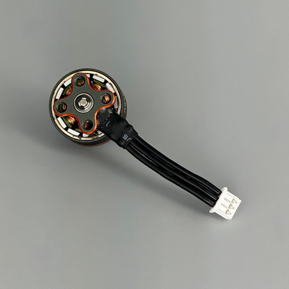 Мотор Betafpv Lava 1104/7200KV 24mm 1шт