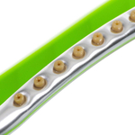 Насадка-разбрызгиватель осциллирующий 17 отверстяя, Grandy, JS-370