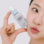 Сыворотка с гиалуроновой кислотой Yeppda Hyaluronic acid 5000 Ampoule serum, 50 мл