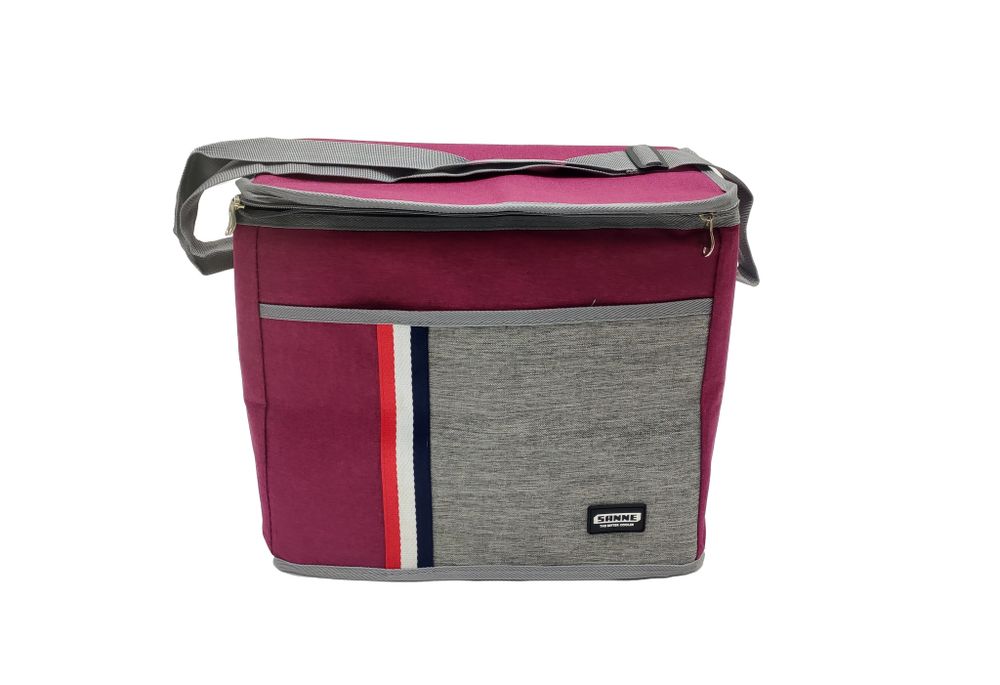 Термосумка CL 802-1