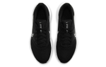Nike Downshifter 11 Black White
