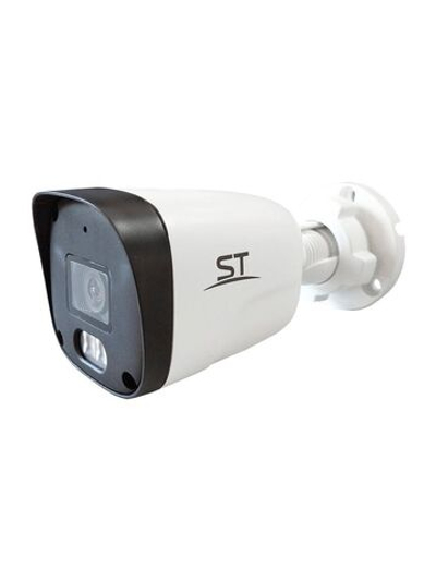 Видеокамера ST-SK2507 TOWN 2Мп (2,8мм)