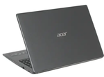 Ноутбук Acer a315-57g-54ba