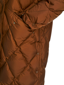 Marc-Cain-Co_HerbstWinter-2024_637_XC-11.12-W42_6