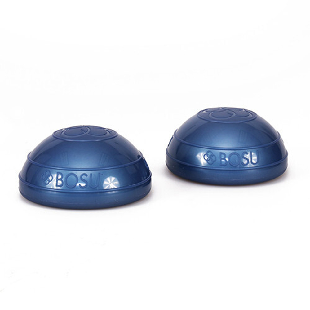 Bosu price hotsell