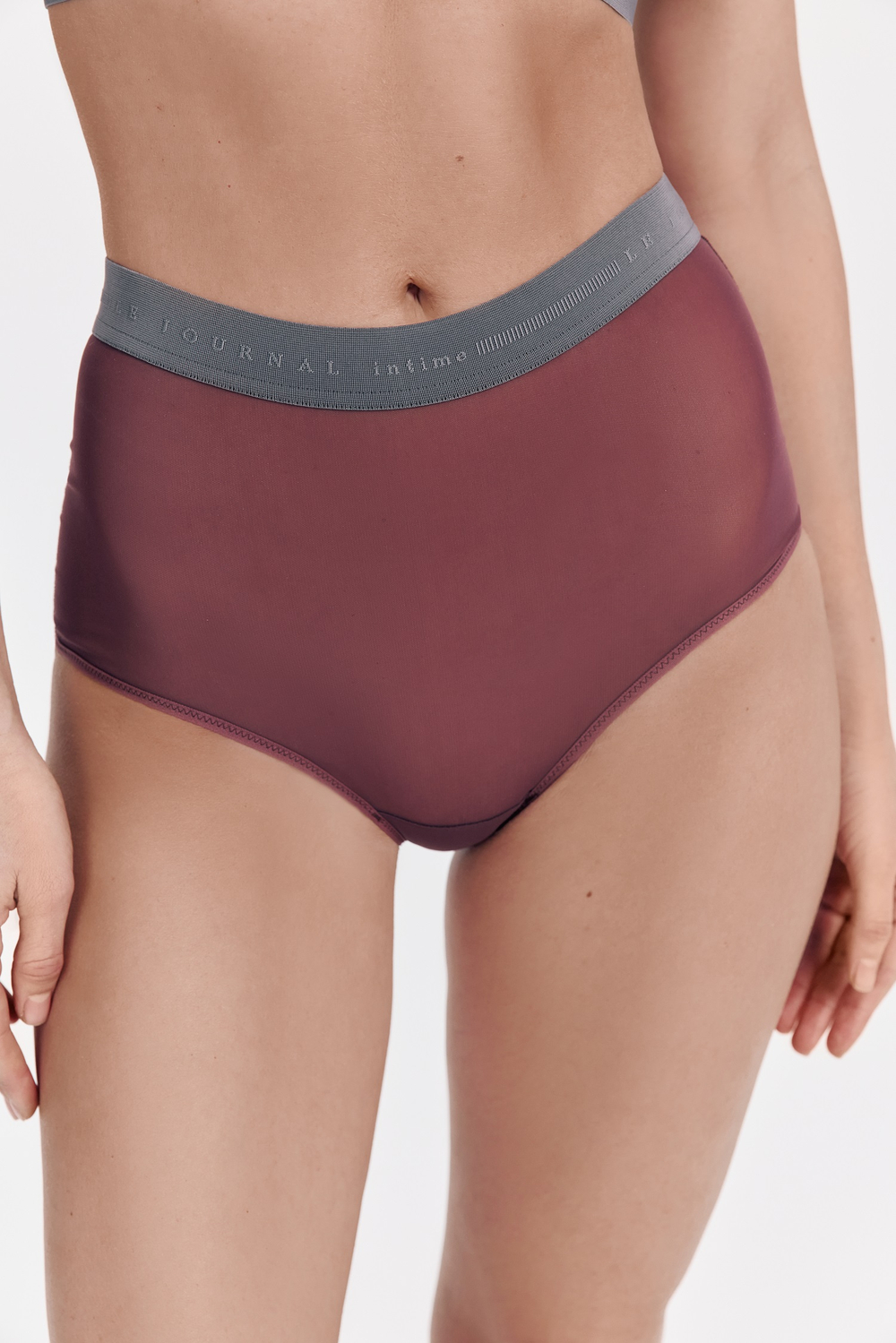 Трусы VIVIEN Spark (смузи)