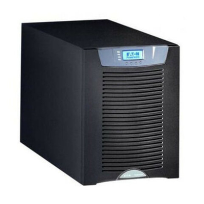 ИБП EATON Powerware 9155 9155-10-NC-0