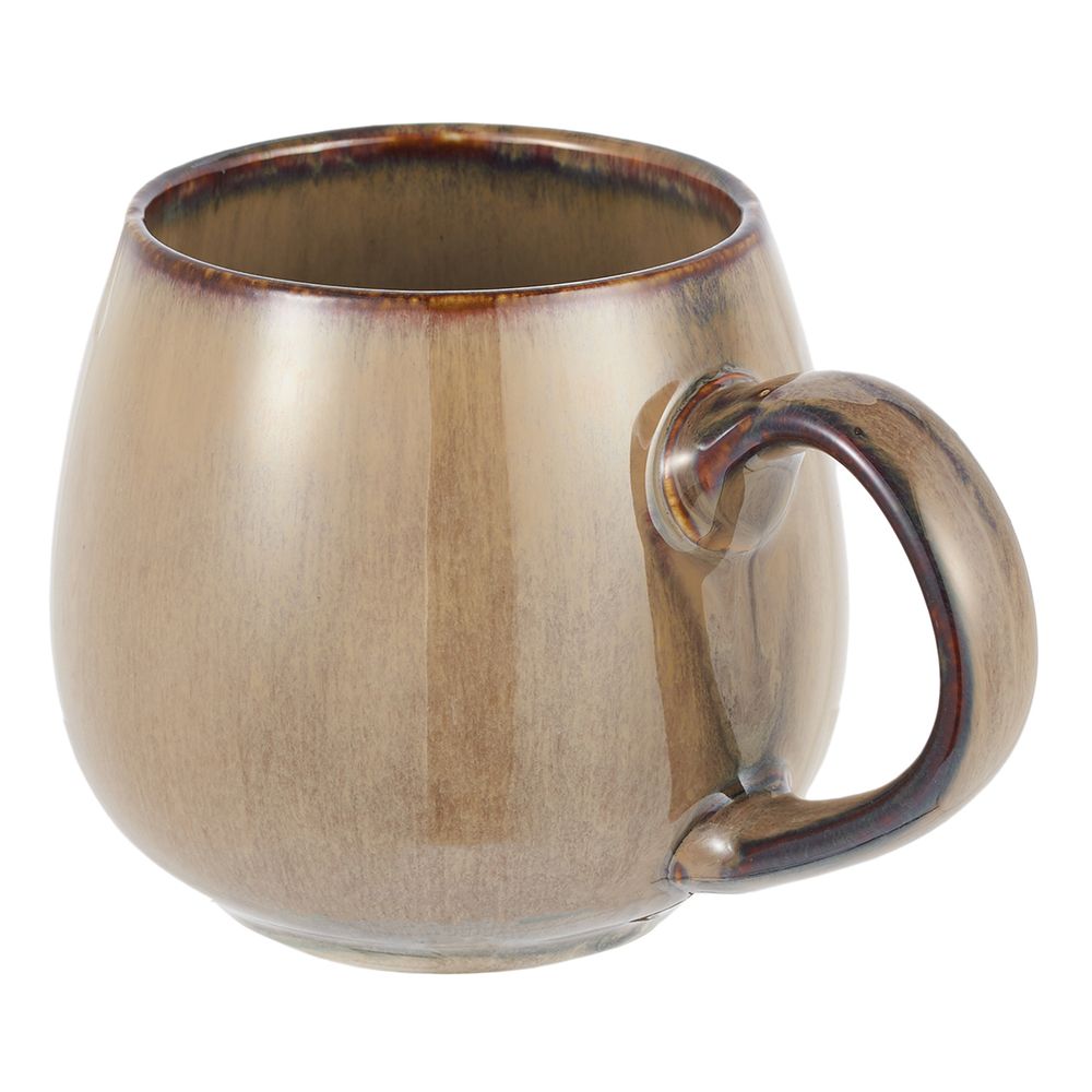 Кружка Gipfel Terra 51984 380 мл