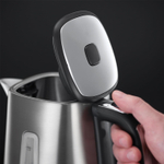 Электрический чайник Russell Hobbs 23211-70 металл