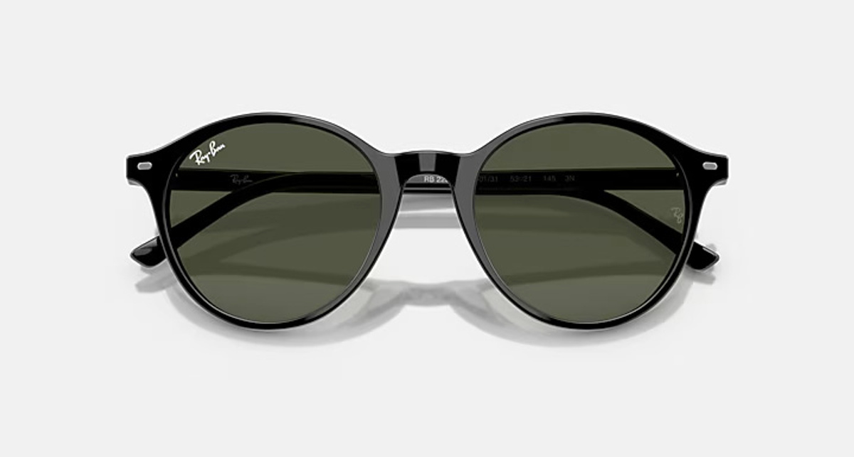 RAY-BAN BERNARD RB2230-F 901/31