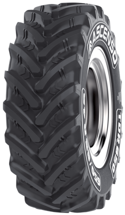 600/65R34 cat.no 3001040047 TDR650 157D TL Ascenso