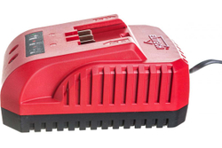 Зарядное устройство для ДА 10.8СЛ-18СЛ ELITECH 1820.098200