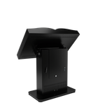 Интерактивный сенсорный стол BM Book 32"