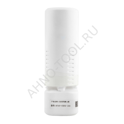 Оправка для расточных головок BT40-CKB4-185 ACCKee