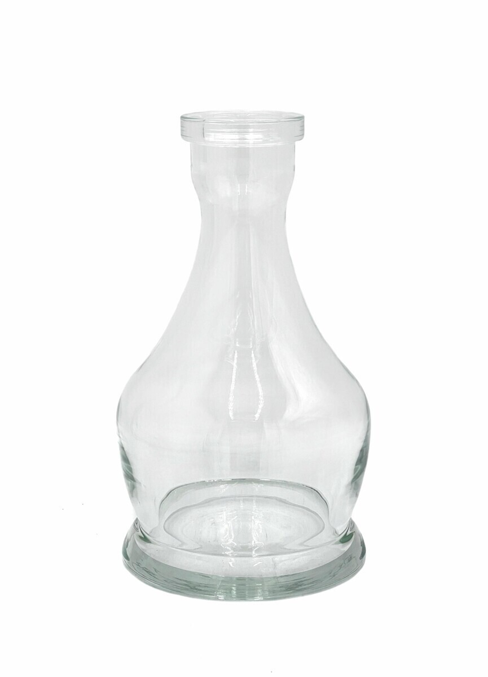 Колба Karma transparent