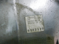 DSCN0605.JPG
