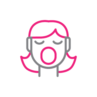 Куклы для секса