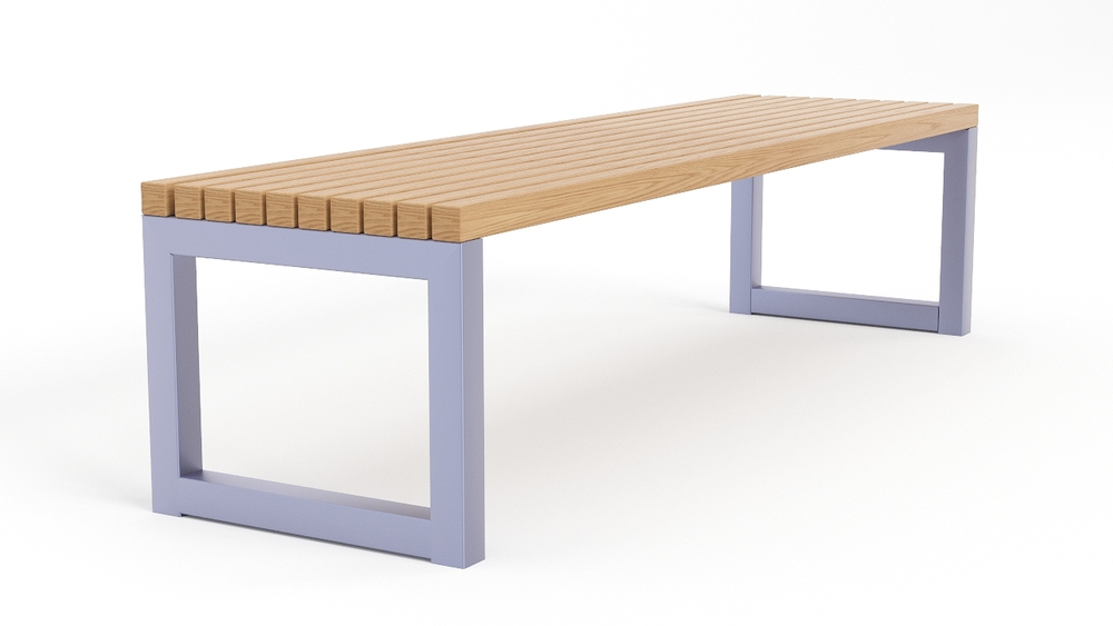 Скамейка SK00360