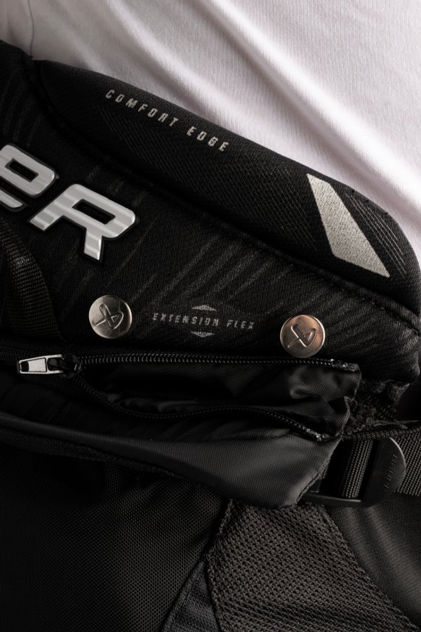 Трусы S25 VAPOR FLYLITE PANT-INT