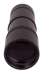 Искатель оптический Sky-Watcher 8x50, с креплением