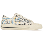 Кроссовки MLB Playball, 3ACVVP12N-07IVS