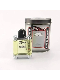 Мужская туалетная вода Remy For Men 60мл