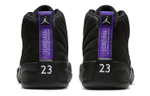 Кроссовки Jordan Air Jordan 12 Retroblack Concord