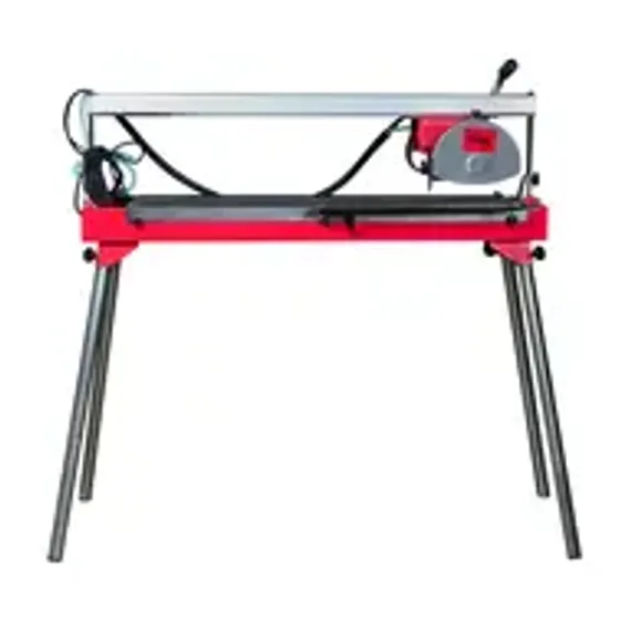 Электрический камнерезный станок Fubag PKH35A120M