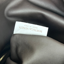Bottega Veneta Large Hop 54 cm