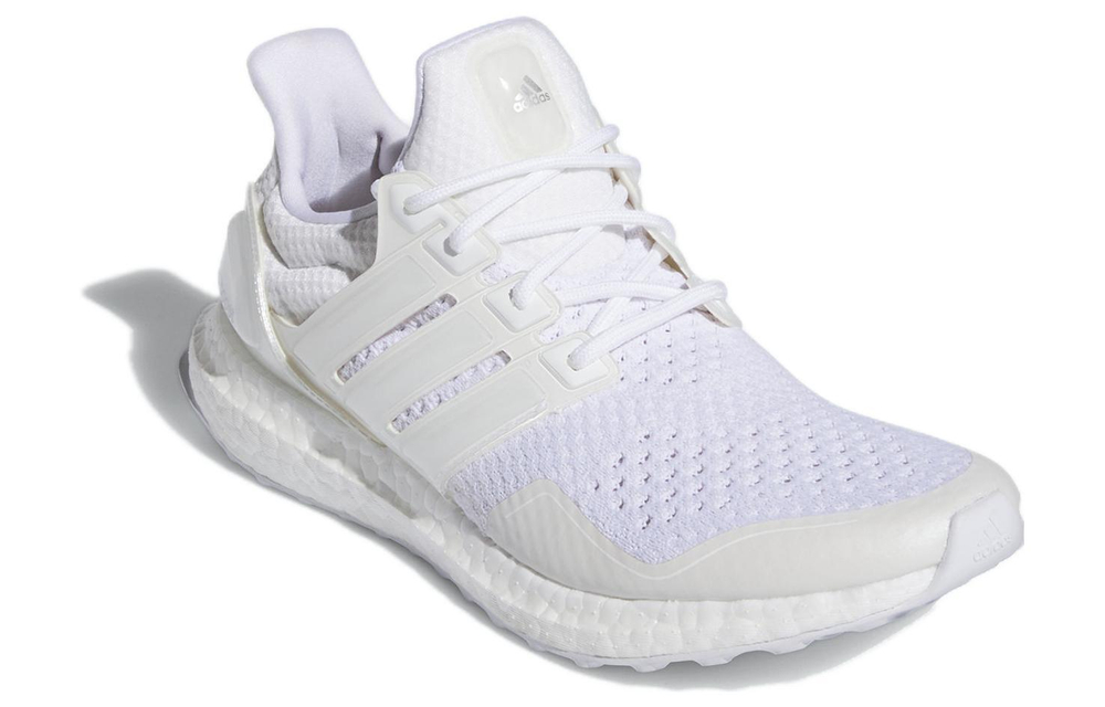 Кроссовки Adidas Ultraboost 1.0 (Женская размерная сетка)