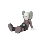 Дизайнерские игрушки KAWS KAWS Holiday Limited 7 VinylFigure / / 17.8cm, Limited-7