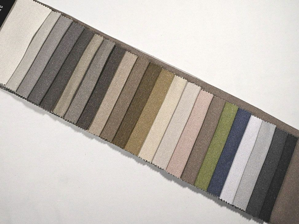 Рогожка Сомбра 01 / Sombra 01