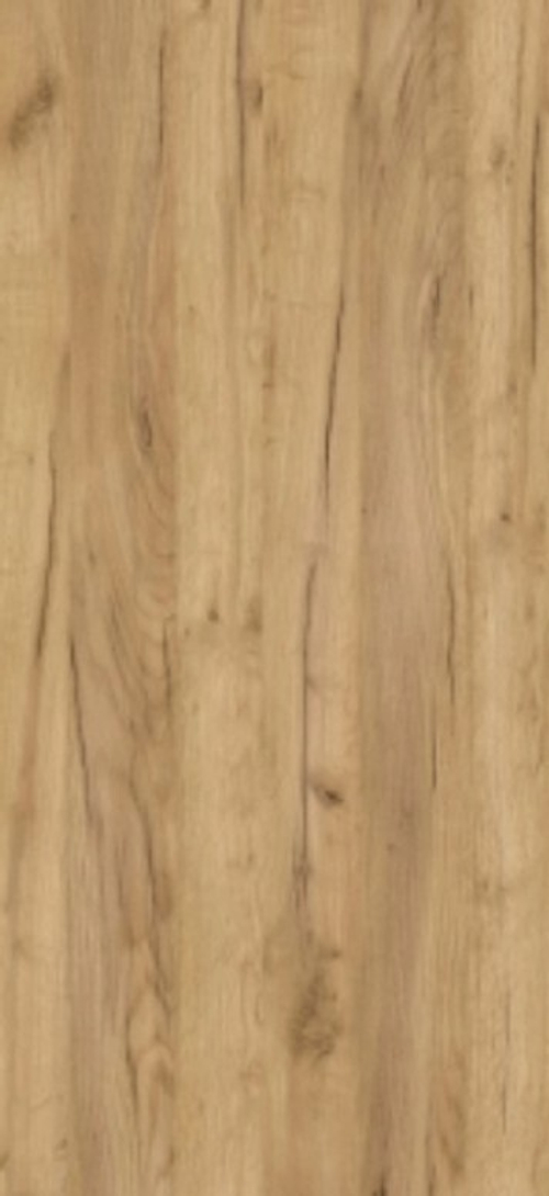 Стеновая панель МДФ Кronostar 064 Дуб Бельмунд 2600х250 мм