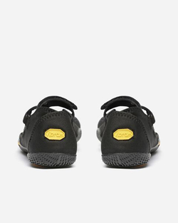 Vibram Five Fingers V - Soul, черный