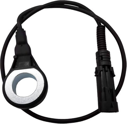 40652-08 Оригинальный датчик скорости ABS задний Harley-Davidson®