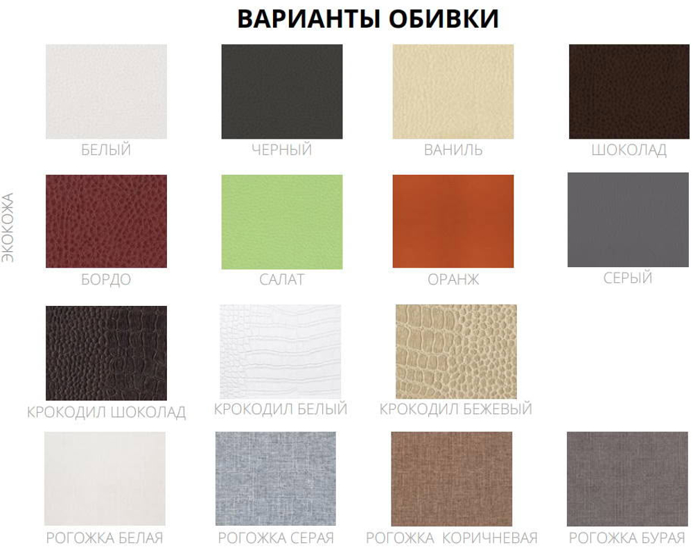 Сфера  Табурет